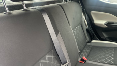 Nissan Micra 1.0 IG-T 100 Acenta Limited Edition 5dr Petrol Hatchback